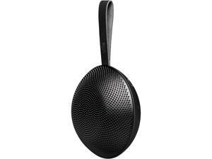 Vifa Reykjavik Bluetooth Speaker (Lava Black) Vifa Reykjavik Bluetooth Speaker (Lava Black)