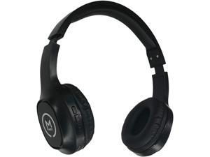 Morpheus 360 Hp-4500 Wireless Headphone Morpheus 360 Hp-4500 Wireless Headphone