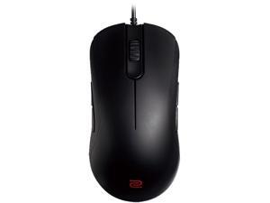 Zowie Gear ZA11 Wired USB Optical Gaming Mouse (Black) Zowie Gear ZA11 Wired USB Optical Gaming Mouse (Black)