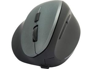 SMK ELECTRONICS CORPORATION, U VP6158 THE 5-BUTTON RECHARGEABLE ERGONOMIC BLUETOOTH MOUSE (MODEL VP6158) USES EITHER B SMK ELECTRONICS CORPORATION, U VP6158 THE 5-BUTTON RECHARGEABLE ERGONOMIC BLUETOOTH MOUSE (MODEL VP6158) USES EITHER B