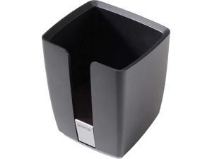 Barco ClickShare Tray Buttons Holder for Up to Four ClickShare Buttons - R9861500T01