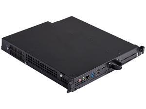 Elo E401558 Windows Computer Module, i5-6500 ECMG3 - Windows 10 Elo E401558 Windows Computer Module, i5-6500 ECMG3 - Windows 10