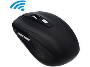 FirstPower 2.4GHz Wireless Optical Mouse Mice & USB Receiver For PC Laptop Computer DPI FirstPower 2.4GHz Wireless Optical Mouse Mice & USB Receiver For PC Laptop Computer DPI