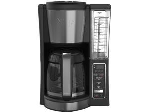 Ninja CE200 12 Cup Programmable Coffee Maker Ninja CE200 12 Cup Programmable Coffee Maker