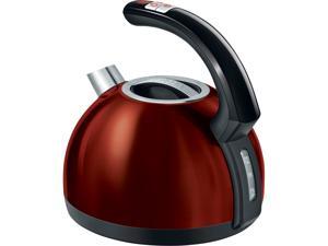 Sencor SWK1573CONAB1 Stainless Steel Temperature Control Electric Kettle, Copper Sencor SWK1573CONAB1 Stainless Steel Temperature Control Electric Kettle, Copper