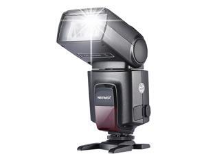 Neewer TT560 Flash Speedlite for DSLR Cameras Including Canon Nikon Panasonic Olympus Pentax, Digital Cameras with Standard Hot Shoe Neewer TT560 Flash Speedlite for DSLR Cameras Including Canon Nikon Panasonic Olympus Pentax, Digital Cameras with Standard Hot Shoe
