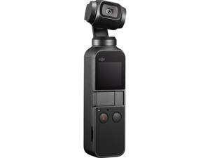 DJI Camera CP.ZM.00000097.03 Osmo Pocket DJI Camera CP.ZM.00000097.03 Osmo Pocket