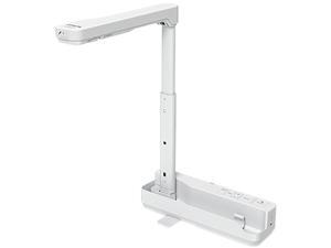 Epson DC-07 Document Camera