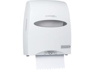 Kimberly-Clark Professional Sanitouch Roll Towel Dispenser