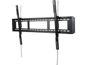 Kanto T6090 Tilting TV Wall Mount for 60-inch to 100-inch TVs Kanto T6090 Tilting TV Wall Mount for 60-inch to 100-inch TVs