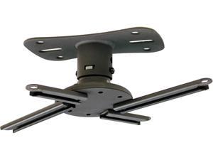Kanto P101 Projector Mount (Black)