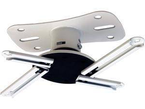 Kanto P101 Projector Mount (White) Kanto P101 Projector Mount (White)