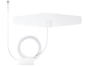 ANTOP AT-120B 4K HDTV ANTENNA ANTOP AT-120B 4K HDTV ANTENNA