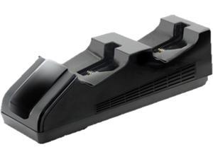 Nyko Charge Base for Sony PS3