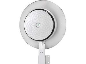 2G/3G/4G LTE Wide Band Directional Window-Mount Antenna/698-2700 MHz 2G/3G/4G LTE Wide Band Directional Window-Mount Antenna/698-2700 MHz