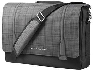 hp essential messenger