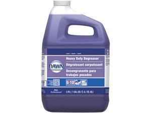 C-Dawn Heavy Duty Degreaser 3/1 Gal C-Dawn Heavy Duty Degreaser 3/1 Gal