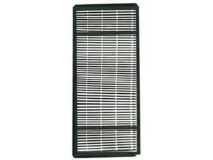 Honeywell Filter H True HEPA Replacement Filter, HRF-H1 Honeywell Filter H True HEPA Replacement Filter, HRF-H1