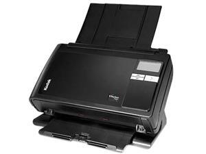 Kodak i2600 Sheetfed Scanner - 600dpi Optical - USB Kodak i2600 Sheetfed Scanner - 600dpi Optical - USB