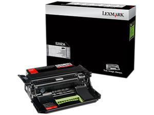 Lexmark 52D0ZA0 Printer Imaging Unit Lexmark 52D0ZA0 Printer Imaging Unit