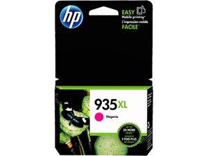 Magenta High Yield Ink Cartridge for HP C2P25AN OfficeJet Pro 6220, OfficeJet Pro 6230, OfficeJet Pro 6830 e-All-in-One, OfficeJet Pro 6835 e-All-in-One, Genuine HP Brand Magenta High Yield Ink Cartridge for HP C2P25AN OfficeJet Pro 6220, OfficeJet Pro 6230, OfficeJet Pro 6830 e-All-in-One, OfficeJet Pro 6835 e-All-in-One, Genuine HP Brand