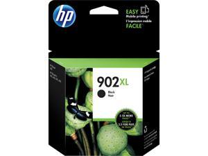 HP 902XL High Yield Ink Cartridge - Black HP 902XL High Yield Ink Cartridge - Black