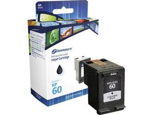 DP HP DESKJET D1660, D1663, D1668, D2530, D2540, D2560, D2645, D2660, D2663, D26 DP HP DESKJET D1660, D1663, D1668, D2530, D2540, D2560, D2645, D2660, D2663, D26
