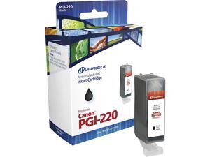 DP CANON PIXMA MP560, MP620, MP630, MP980, MP990, MX860, MX870, IP360, IP4600, DP CANON PIXMA MP560, MP620, MP630, MP980, MP990, MX860, MX870, IP360, IP4600,