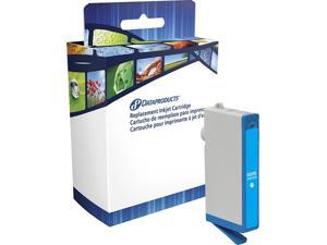 DP HP Officejet 6000, 6500, 6500A, 7000; Officejet Wide Format 7500A (HP 920XL) DP HP Officejet 6000, 6500, 6500A, 7000; Officejet Wide Format 7500A (HP 920XL)