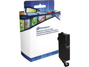 DP Canon PIXMA iP4820, iP4920, iX6520, MG5220, MG5320, MG6120, MG6220, MG8120, M DP Canon PIXMA iP4820, iP4920, iX6520, MG5220, MG5320, MG6120, MG6220, MG8120, M
