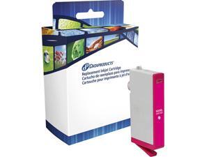 DP HP Officejet 6000, 6500, 6500A, 7000; Officejet Wide Format 7500A (HP 920XL) DP HP Officejet 6000, 6500, 6500A, 7000; Officejet Wide Format 7500A (HP 920XL)