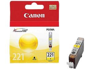 DP CANON PIXMA MP560, MP620, MP630, MP980, MP990, MX860, MX870, IP360, IP4600,