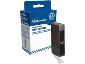 DP CANON PIXMA MP560, MP620, MP630, MP980, MP990, MX860, MX870, IP360, IP4600, DP CANON PIXMA MP560, MP620, MP630, MP980, MP990, MX860, MX870, IP360, IP4600,