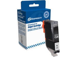 DP Canon PIXMA iP4200, iP4300, iP4500, iP5200, iP5200R, iP5300, iP6600D, iP6700D DP Canon PIXMA iP4200, iP4300, iP4500, iP5200, iP5200R, iP5300, iP6600D, iP6700D