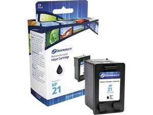 DP HP DeskJet 3910, 3915, 3918, 3920, 3930, 3930v, 3938, 3940, 3940v, D1311, D13 DP HP DeskJet 3910, 3915, 3918, 3920, 3930, 3930v, 3938, 3940, 3940v, D1311, D13
