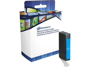 DP CANON PIXMA MP560, MP620, MP630, MP980, MP990, MX860, MX870, IP360, IP4600, DP CANON PIXMA MP560, MP620, MP630, MP980, MP990, MX860, MX870, IP360, IP4600,