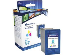 DP HP DeskJet 450, 450cbi, 450wbt, 5145, 5150, 5150v, 5150w, 5151, 5160, 5168, 5 DP HP DeskJet 450, 450cbi, 450wbt, 5145, 5150, 5150v, 5150w, 5151, 5160, 5168, 5