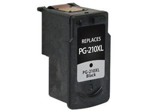 DP Canon PIXMA MP240, MP250, MP280, MP480, MP490, MP495, MX320, MX330, MX340, MX DP Canon PIXMA MP240, MP250, MP280, MP480, MP490, MP495, MX320, MX330, MX340, MX
