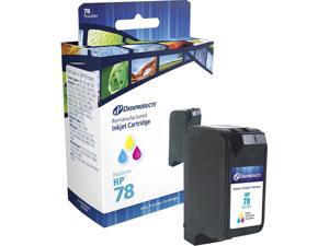 DP HP COLOR COPIER 310; DESKJET 916C, 920C, 920CVR, 920CW, 922C, 930C, 930CM, 93 DP HP COLOR COPIER 310; DESKJET 916C, 920C, 920CVR, 920CW, 922C, 930C, 930CM, 93