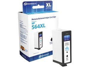 HP Deskjet 3520, 3521, 3522; Officejet 4620; PhotoSmart All-In-One 5510, 5511, 5512, 5514, 5515, 5520, 5522, 6510, 6512, 6515, 7510, 7515, 7520, C6340, C6350, C6380, C6383; Photosmart B8550, B8553, B8 HP Deskjet 3520, 3521, 3522; Officejet 4620; PhotoSmart All-In-One 5510, 5511, 5512, 5514, 5515, 5520, 5522, 6510, 6512, 6515, 7510, 7515, 7520, C6340, C6350, C6380, C6383; Photosmart B8550, B8553, B8