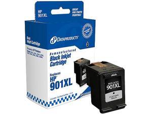 DP HP DESKJET D4200, D4245, D4260, D4263, D4268, D4360 D4363; OFFICEJET J5700, DP HP DESKJET D4200, D4245, D4260, D4263, D4268, D4360 D4363; OFFICEJET J5700,