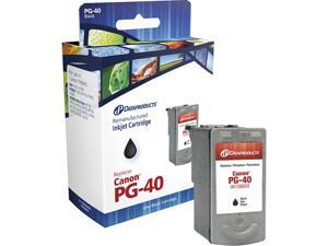DP CANON FAX-JX510P; PIXMA IP1600, IP1700, IP2200, MP150, MP160, MP170, MP180, M DP CANON FAX-JX510P; PIXMA IP1600, IP1700, IP2200, MP150, MP160, MP170, MP180, M