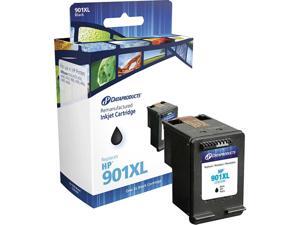 DP HP Officejet 4500, J4524, J4525, J4535, J4540, J4550, J4580, J4624, J4660, J4 DP HP Officejet 4500, J4524, J4525, J4535, J4540, J4550, J4580, J4624, J4660, J4