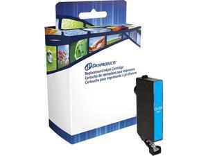 DP Canon PIXMA iP4820, iP4920, iX6520, MG5220, MG5320, MG6120, MG6220, MG8120, M DP Canon PIXMA iP4820, iP4920, iX6520, MG5220, MG5320, MG6120, MG6220, MG8120, M