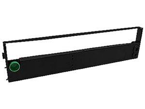 Fp5000 Single Ribbon Cartridge - Must Order In Quantities Of 5 Fp5000 Single Ribbon Cartridge - Must Order In Quantities Of 5