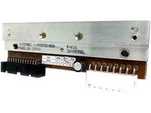 Intermec Printhead