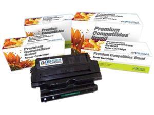 Pci Phaser 6700 6700Dx H/Y Cyan Toner Pci Phaser 6700 6700Dx H/Y Cyan Toner