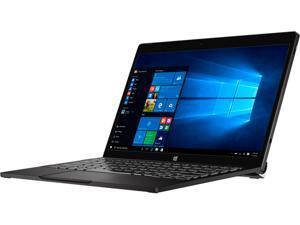DELL XPS 12 XPS9250-4554WLAN Intel Core M5 6Y54 (1.10 GHz) 8 GB Memory 256 GB SSD 12.5" Touchscreen 3840 x 2160 2-in-1 Laptop Windows 10 Home 64-Bit DELL XPS 12 XPS9250-4554WLAN Intel Core M5 6Y54 (1.10 GHz) 8 GB Memory 256 GB SSD 12.5" Touchscreen 3840 x 2160 2-in-1 Laptop Windows 10 Home 64-Bit