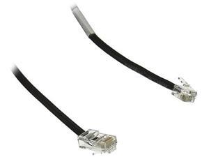 APG CD-102A 5-ft Cash Drawer cable to be used with specific TPG printers APG CD-102A 5-ft Cash Drawer cable to be used with specific TPG printers