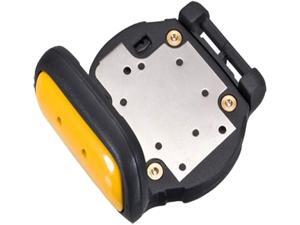 Symbol Kt-Clmpt-Rs507-01R Kit:Finger Clamp,Triger, Rs507, 1 Per Pkg Symbol Kt-Clmpt-Rs507-01R Kit:Finger Clamp,Triger, Rs507, 1 Per Pkg
